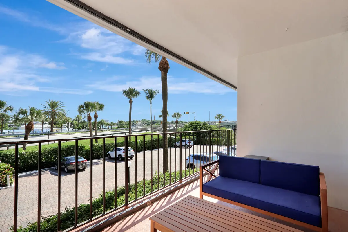 06_Image_6_mls at 225 Beach Road 204, Tequesta