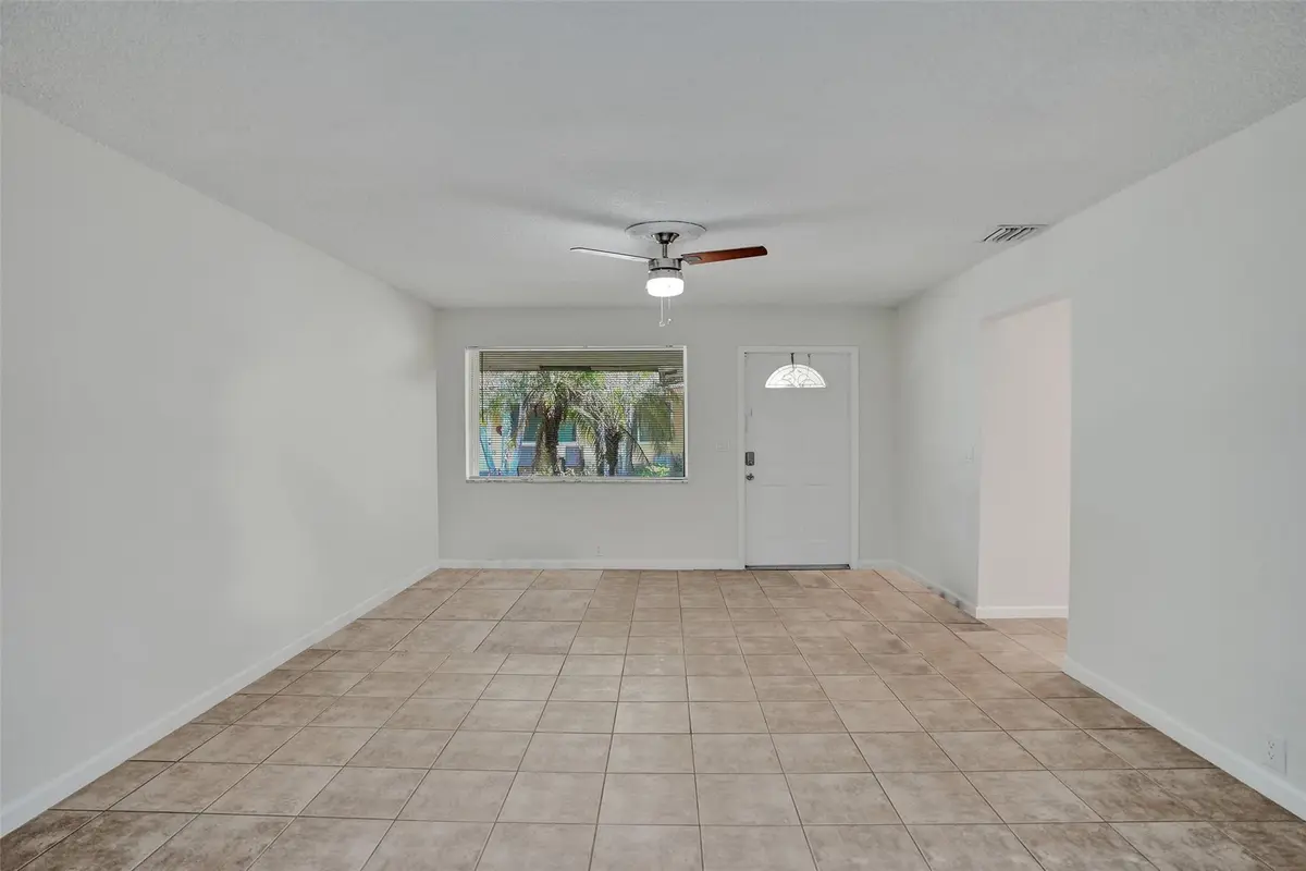 Photo 3 at 4240 NW 21st Avenue 2, Oakland Park