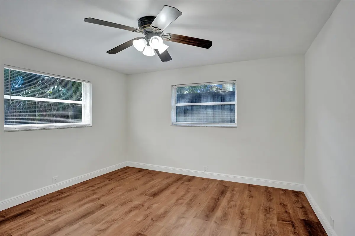 Photo 6 at 4240 NW 21st Avenue 2, Oakland Park