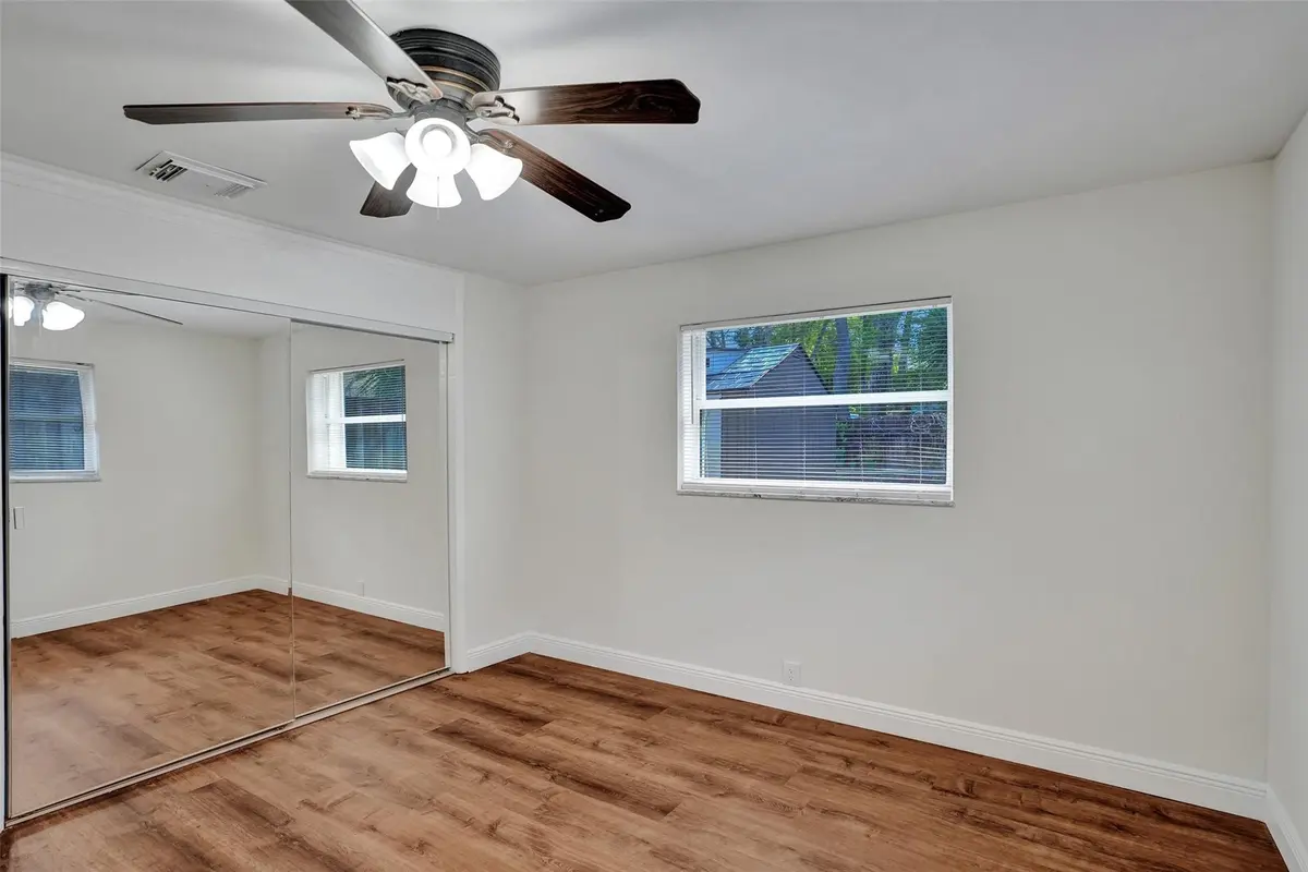 Photo 7 at 4240 NW 21st Avenue 2, Oakland Park