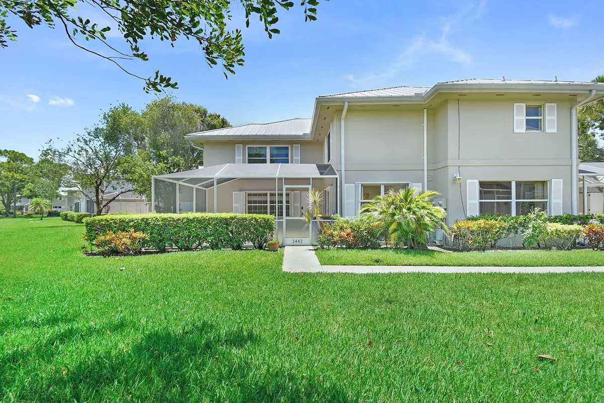 1-web-or-mls-500_1565 at 2442 SW Danbury Lane, Palm City