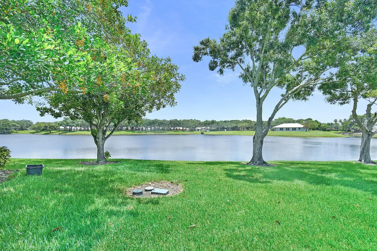 5-web-or-mls-500_1413 at 2442 SW Danbury Lane, Palm City