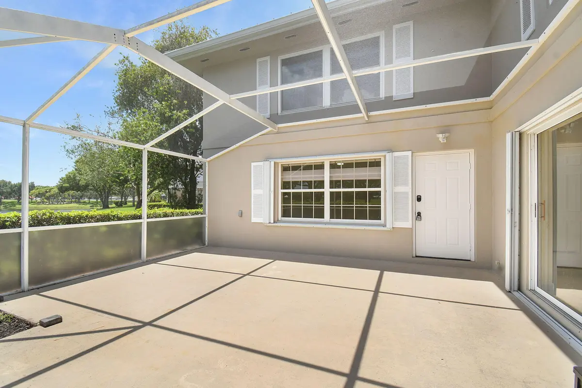 7-web-or-mls-500_1423 at 2442 SW Danbury Lane, Palm City