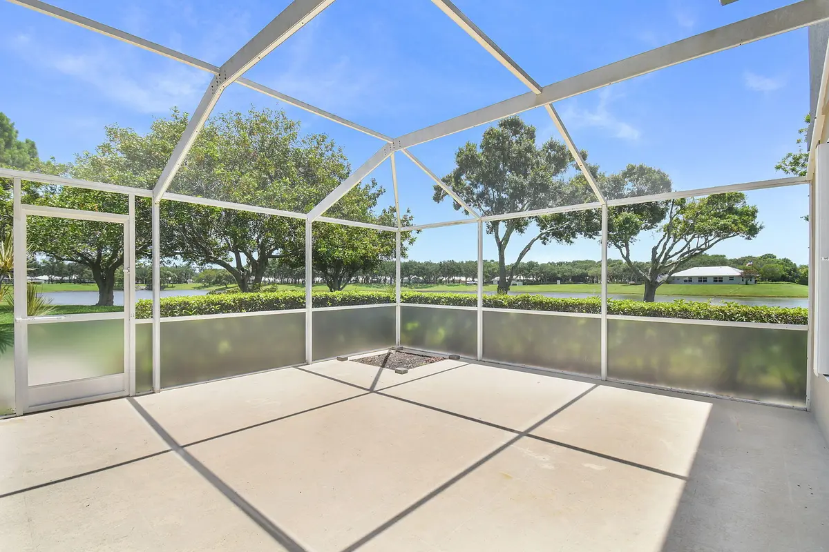8-web-or-mls-500_1428 at 2442 SW Danbury Lane, Palm City