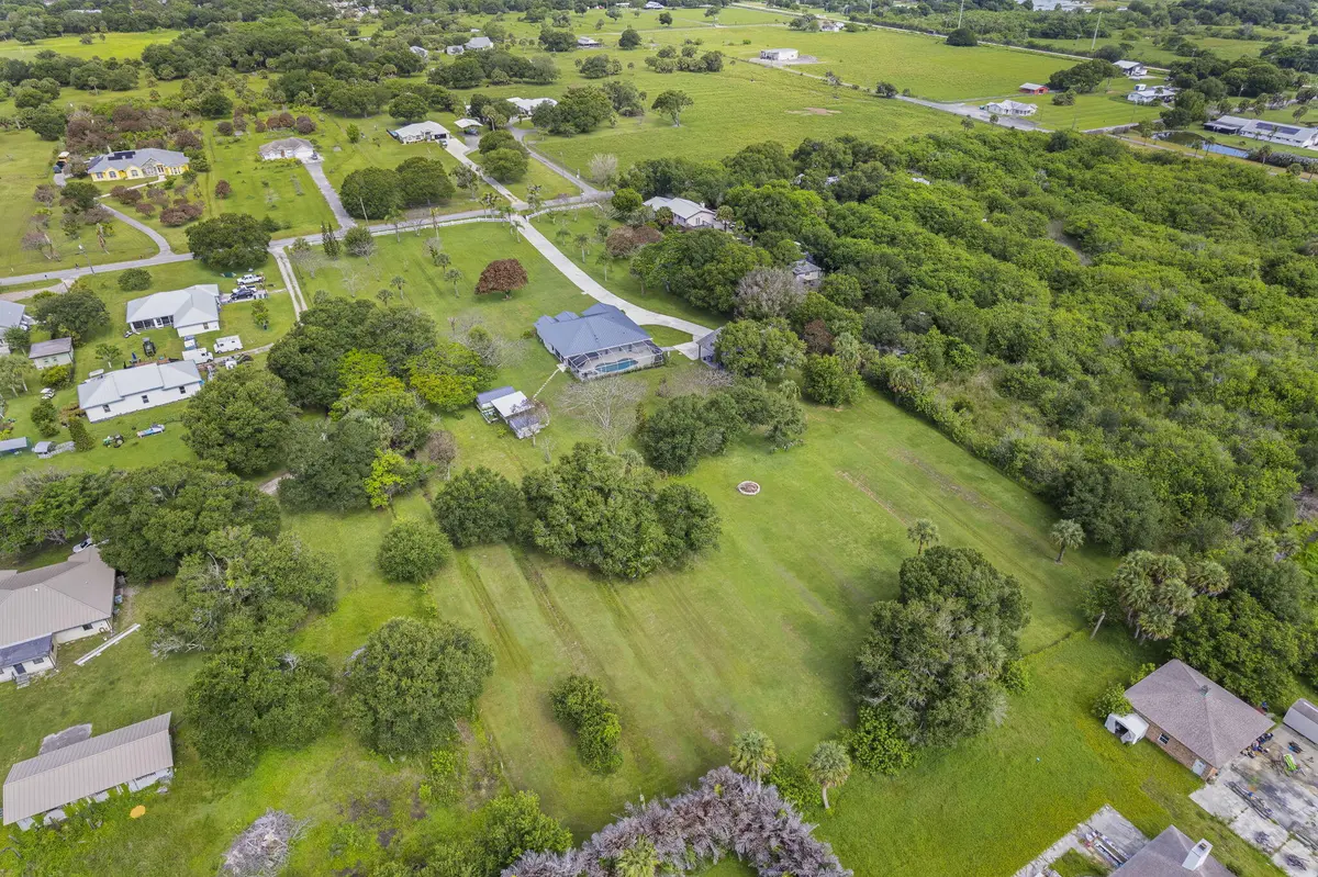 44-web-or-mls-DJI_0016Topaz at 4800 Christensen Road, Fort Pierce