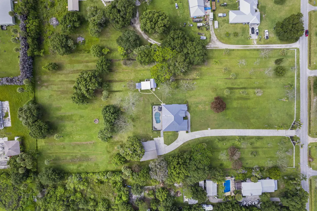 43-web-or-mls-DJI_0015Topaz at 4800 Christensen Road, Fort Pierce