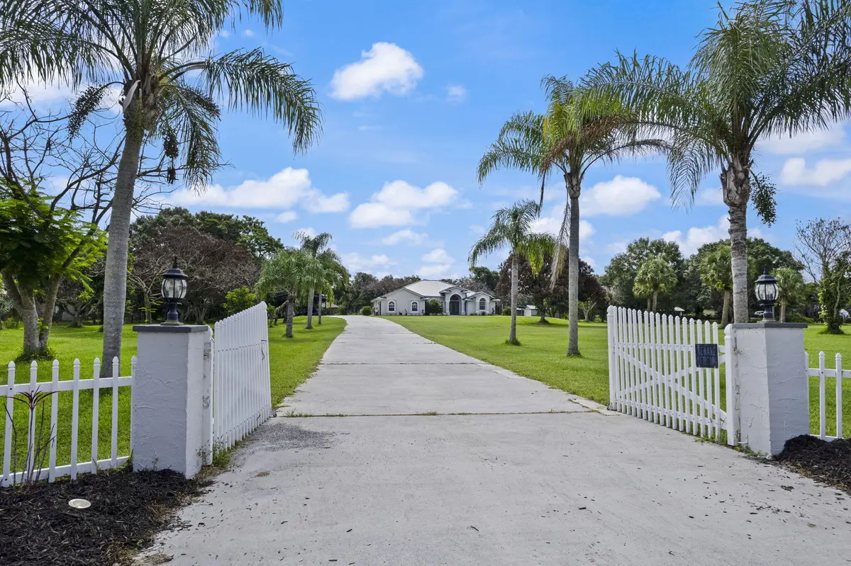 38-web-or-mls-DJI_0027Topaz at 4800 Christensen Road, Fort Pierce