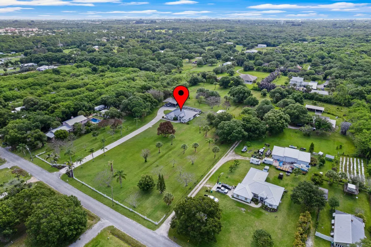 5-web-or-mls-4800 Christensen Road - Pin at 4800 Christensen Road, Fort Pierce