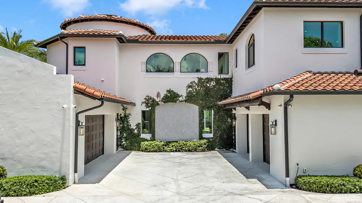 drone-5 at 2300 NE 34th Court, Lighthouse Point
