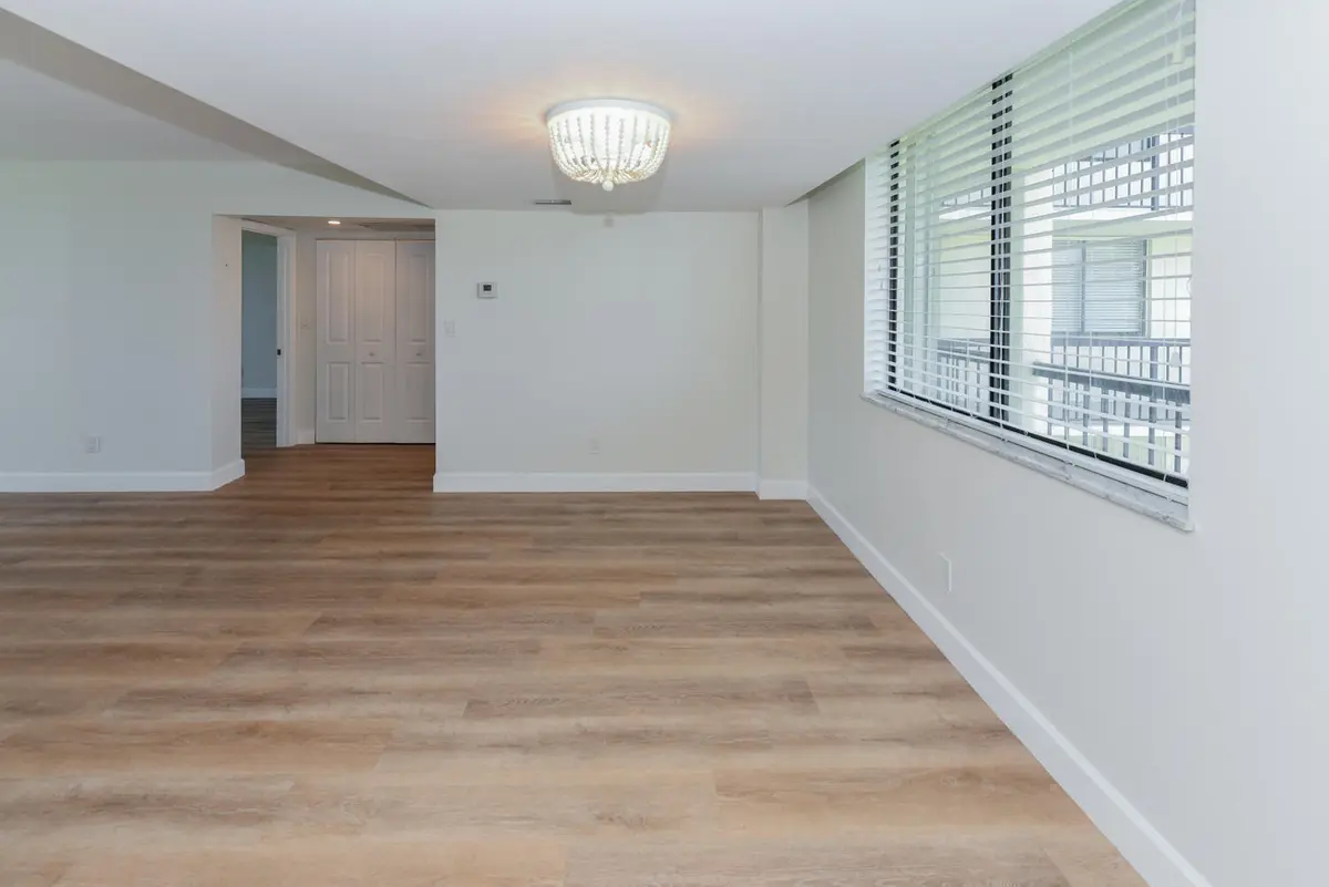 Dining Room at 1605 S Us Highway 1 M1-403, Jupiter
