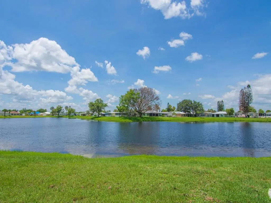 6704 Picante Circle at 6704 Picante Circle, Fort Pierce