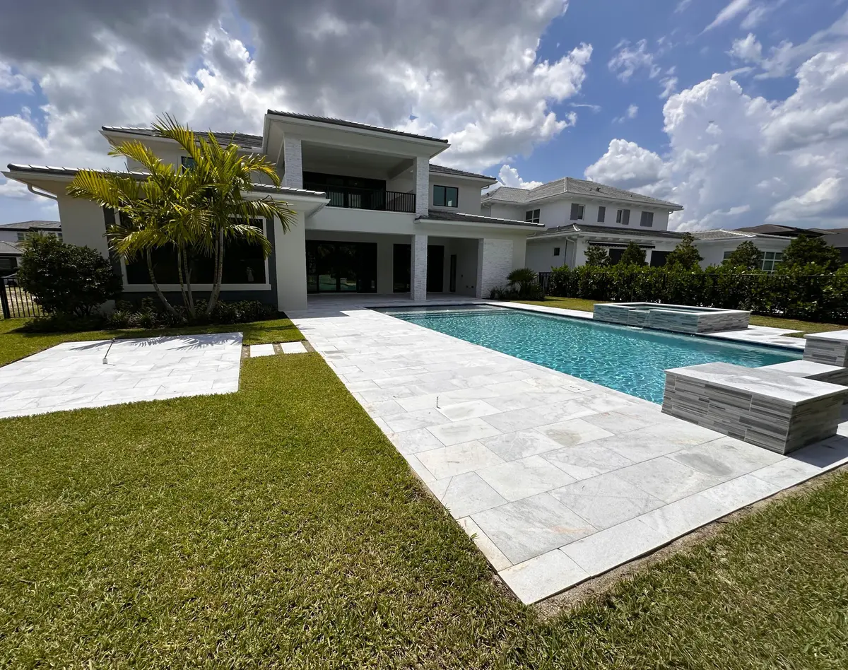 IMG_4719 at 9196 Coral Isles {lot 25} Circle, Palm Beach Gardens