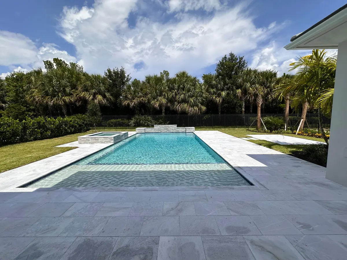 IMG_4722 at 9196 Coral Isles {lot 25} Circle, Palm Beach Gardens