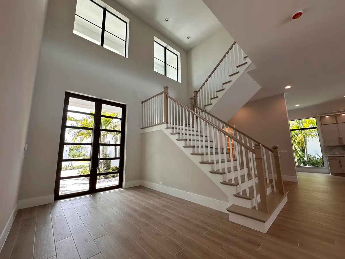 IMG_4750 at 9196 Coral Isles {lot 25} Circle, Palm Beach Gardens