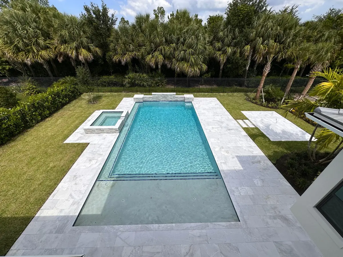 IMG_4830 at 9196 Coral Isles {lot 25} Circle, Palm Beach Gardens