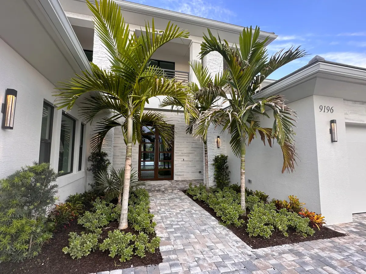 IMG_4907 at 9196 Coral Isles {lot 25} Circle, Palm Beach Gardens
