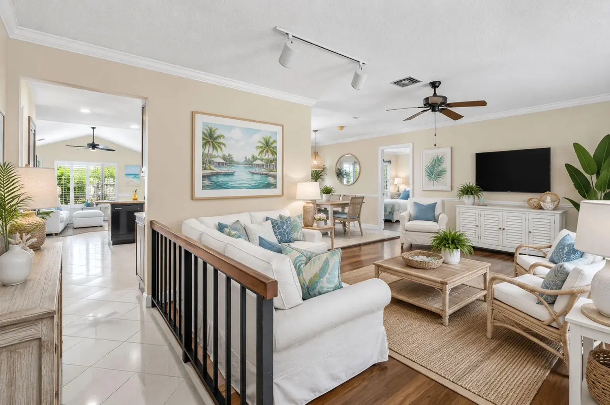 1345-SW-28th-Ave-living-room at 1345 SW 28th Avenue, Deerfield Beach