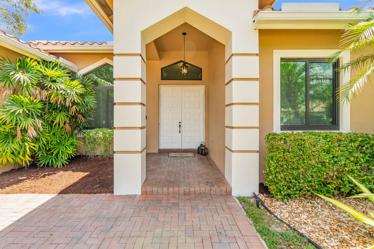 5718 NW 50th Drive, Coral Springs, FL – photo 4