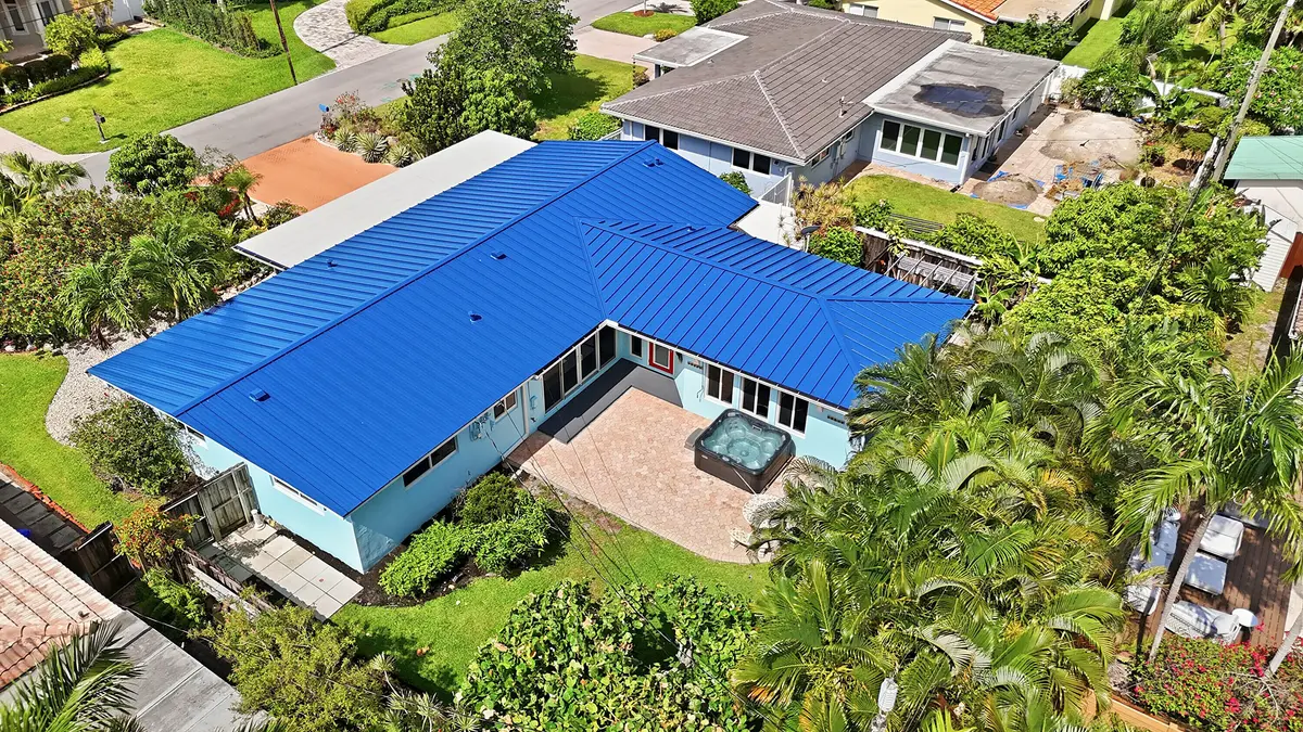 58_01_006_dji_fly_20260616_105726_0453_1 at 1985 Ocean Mist Drive, Lauderdale-By-The-Sea