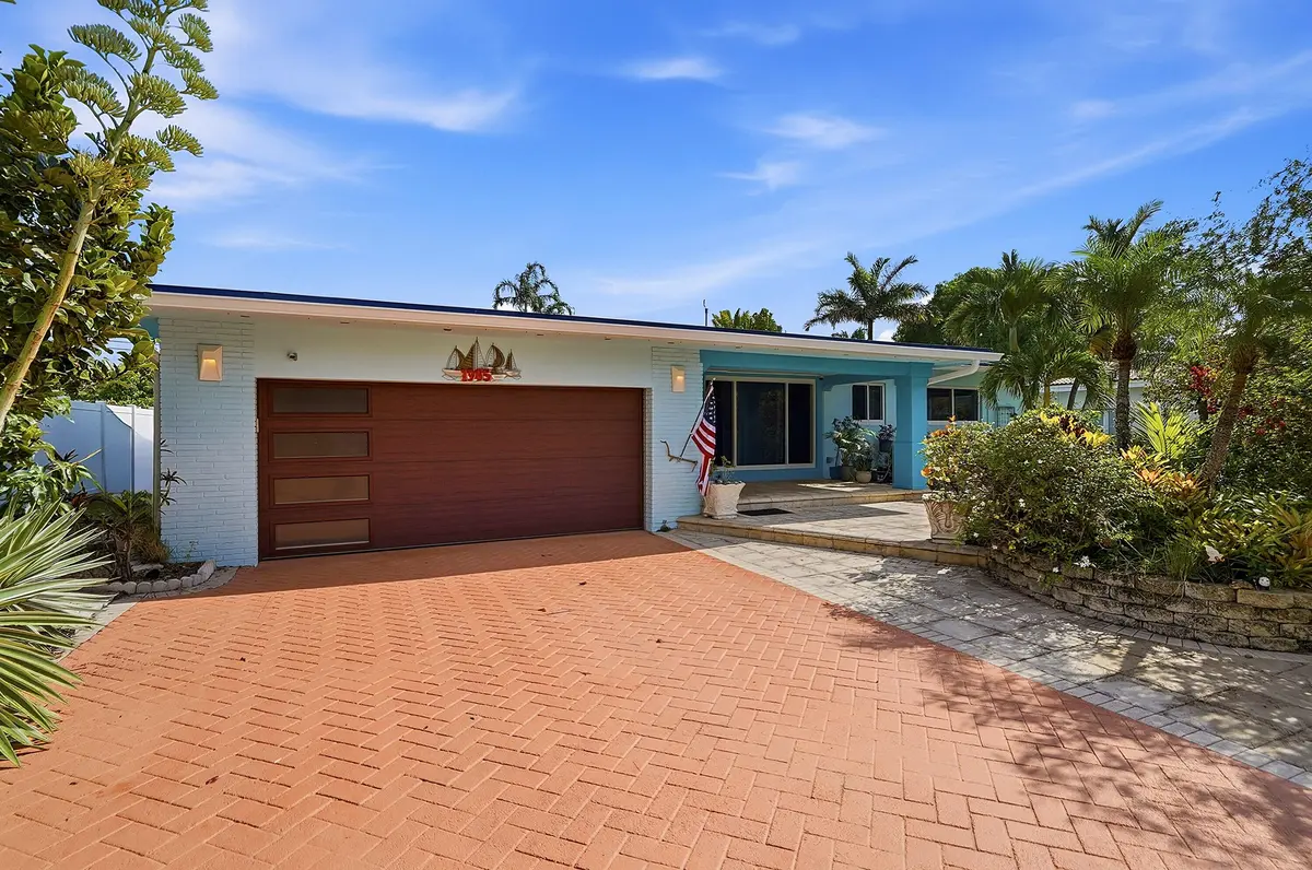 01_023_dsc05811 at 1985 Ocean Mist Drive, Lauderdale-By-The-Sea