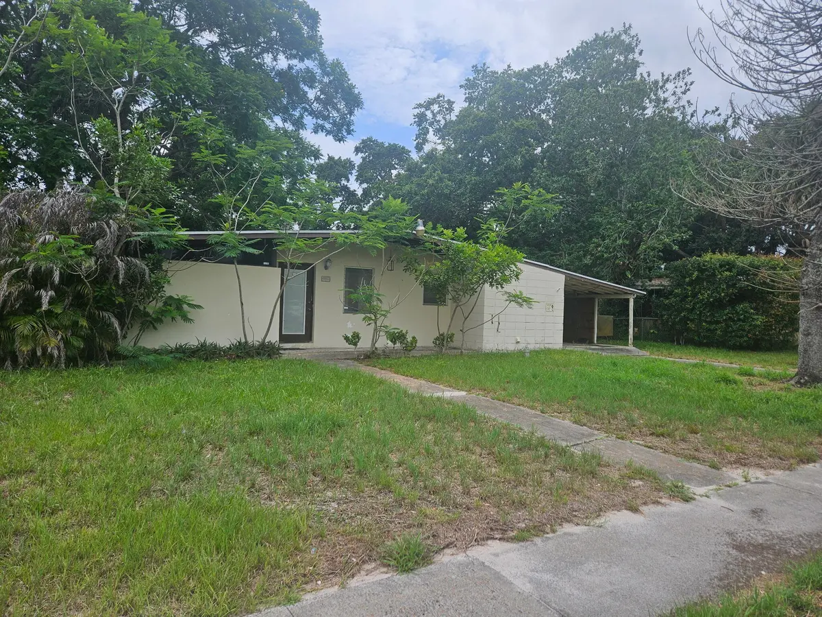 20260601_125706 at 174 SE Celestia Court, Port St. Lucie