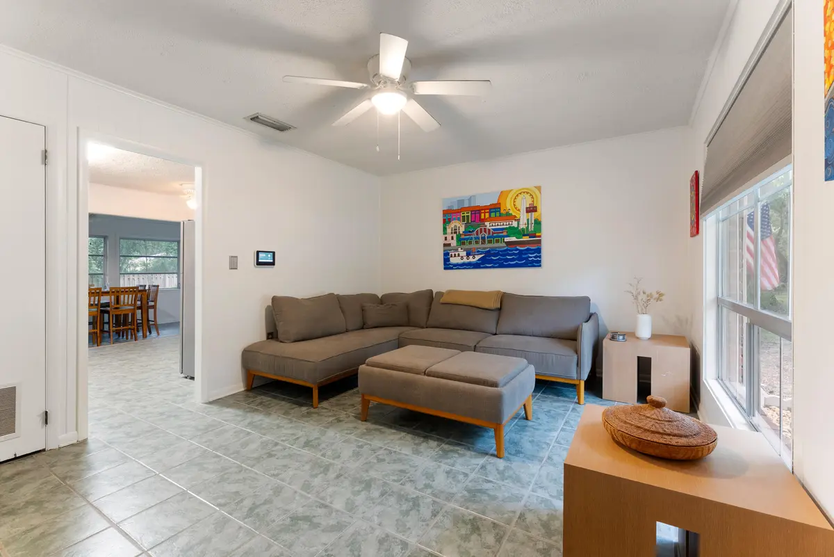 _DSC5486 at 1135 38th Avenue, Vero Beach