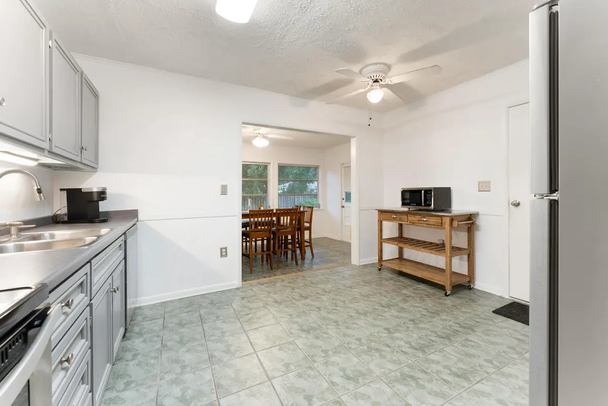 _DSC5526 at 1135 38th Avenue, Vero Beach