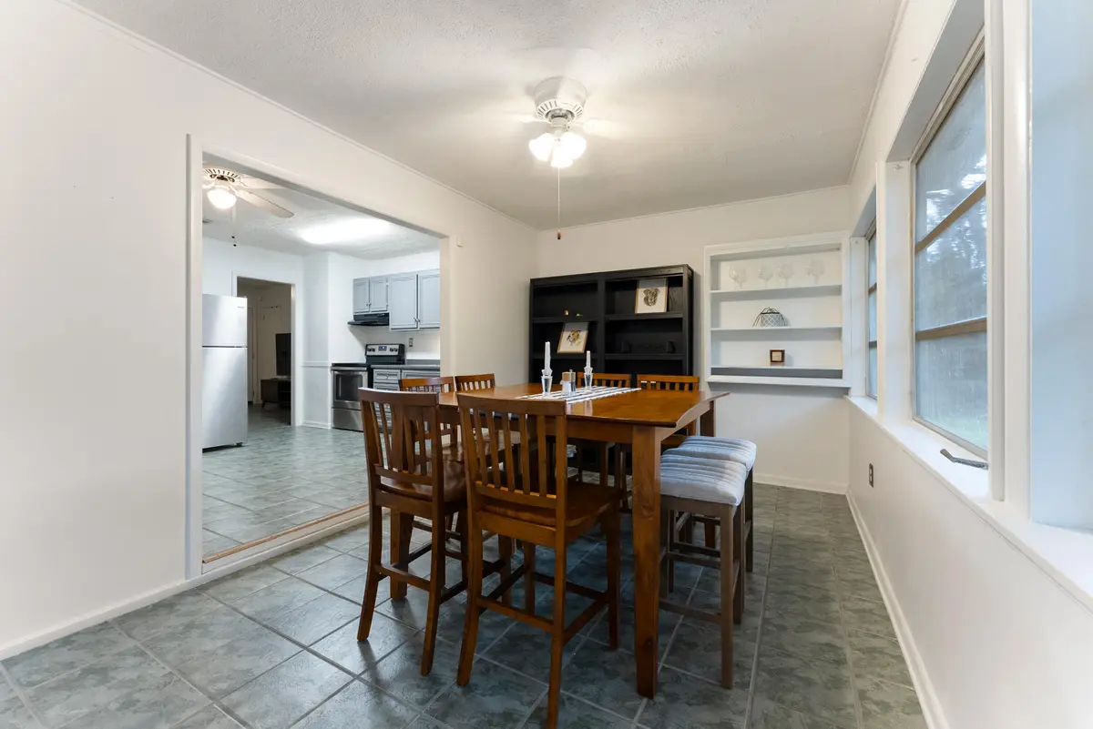 _DSC5546 at 1135 38th Avenue, Vero Beach