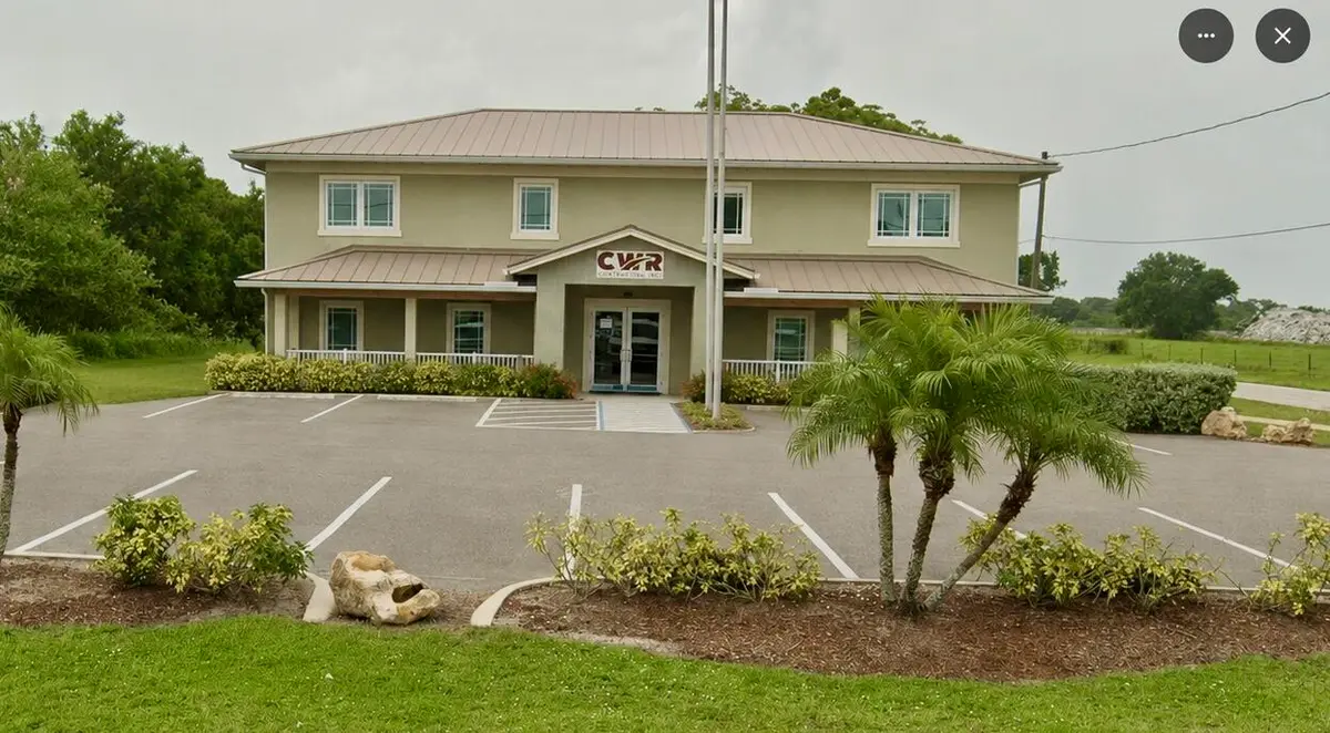910E5A03-6C46-403F-AE6D-ADAEC8A890A8 at 806 NW 9th Street, Okeechobee
