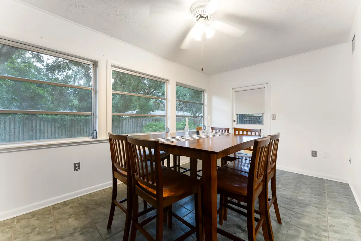 _DSC5541 at 1135 38th Avenue, Vero Beach