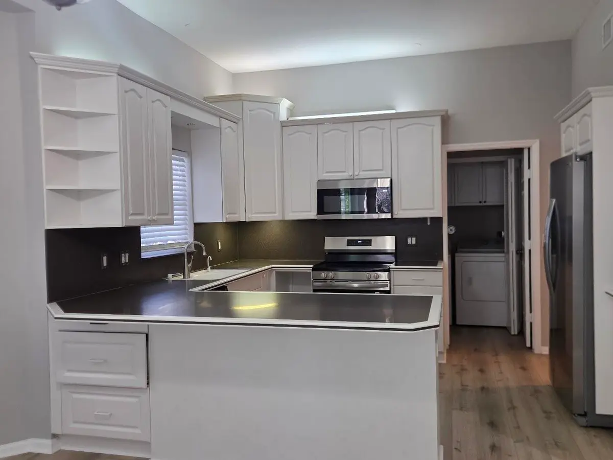 24kitch at 18756 Cape Sable Drive, Boca Raton