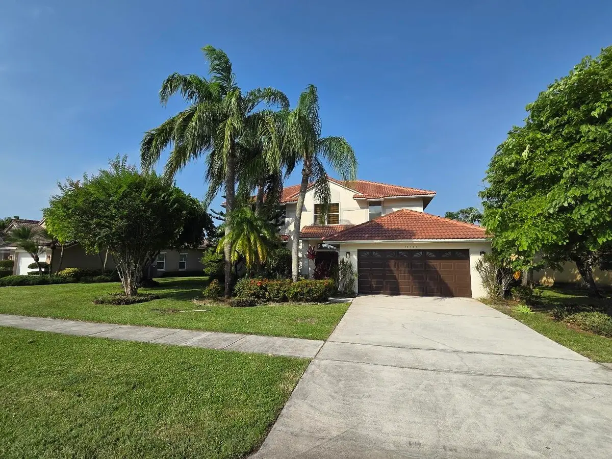 18756 Cape Sable Drive, Boca Raton, FL – photo 1
