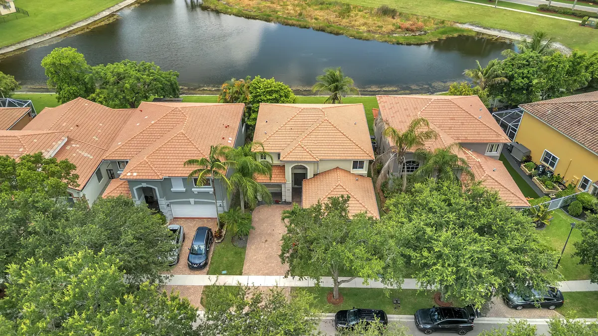 03-DJI_0009 at 726 Gazetta Way, West Palm Beach