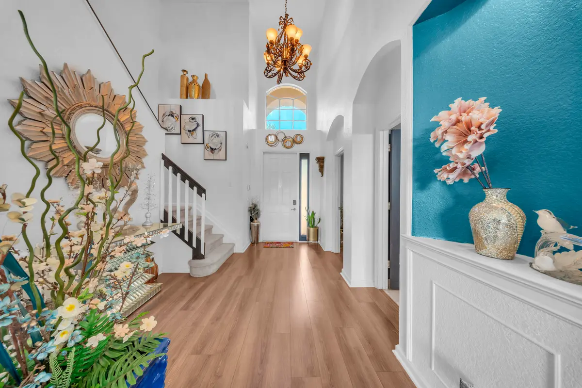 06-DSC1524 at 726 Gazetta Way, West Palm Beach