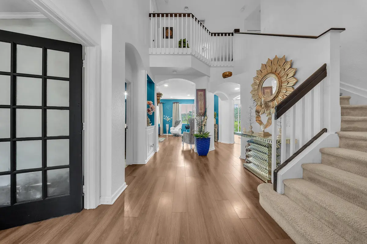 07-DSC1527 at 726 Gazetta Way, West Palm Beach