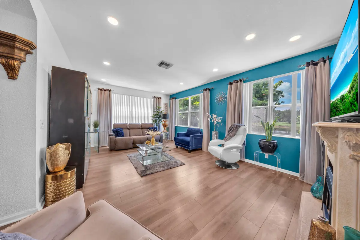09-DSC1503 at 726 Gazetta Way, West Palm Beach