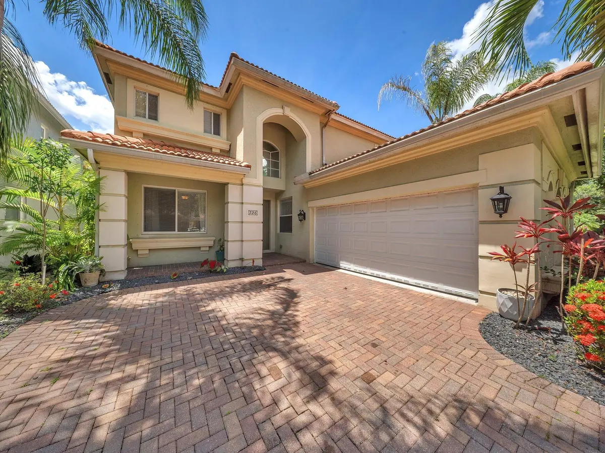 _DSC1601 (1) at 726 Gazetta Way, West Palm Beach