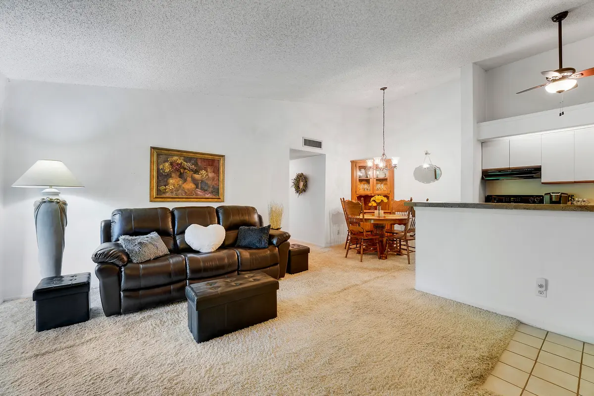 House-4 at 1109 Duncan Circle 203, Palm Beach Gardens