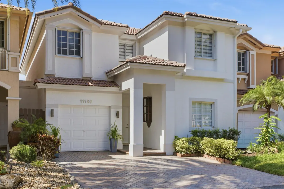 03-photo-22 at 11180 NW 73rd Street, Doral