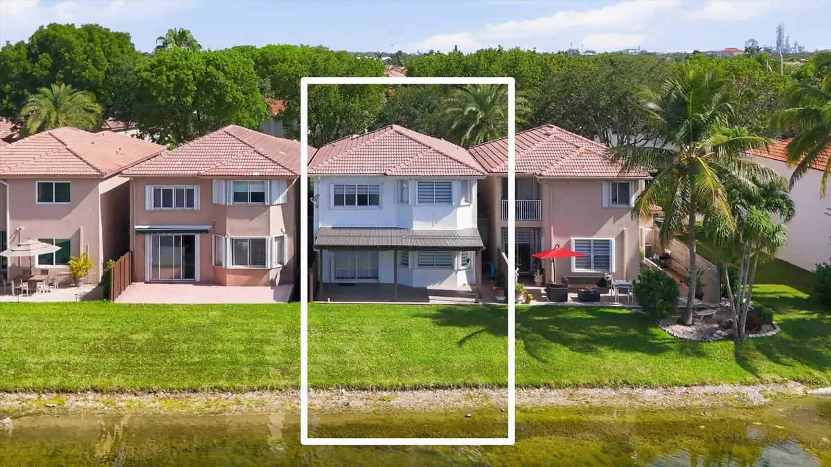 04-photo-12 at 11180 NW 73rd Street, Doral