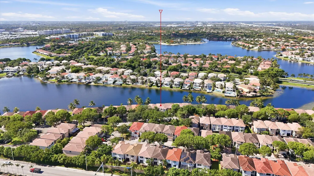 17-photo-8 at 11180 NW 73rd Street, Doral