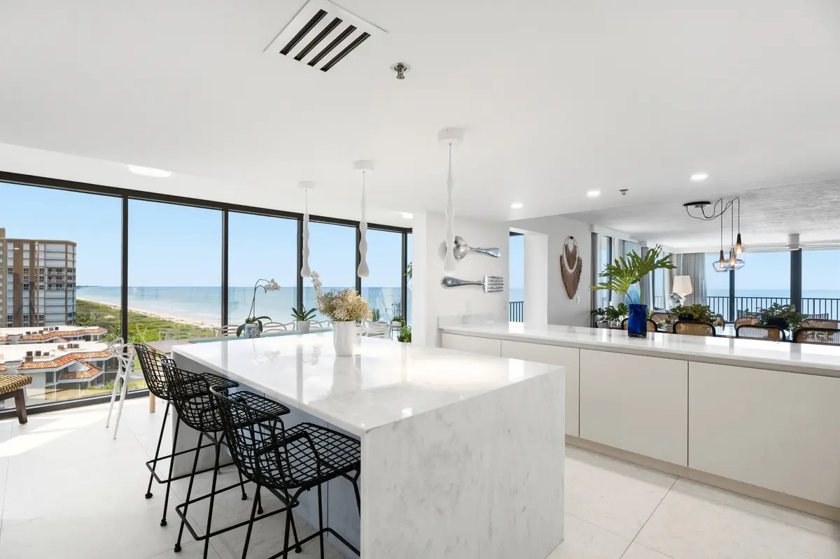 10_smg07133 at 4000 N Highway A1a 901, Hutchinson Island