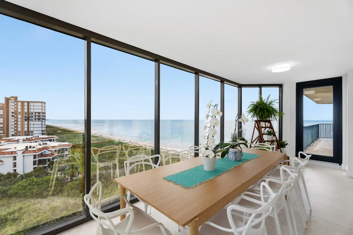 15_smg07178 at 4000 N Highway A1a 901, Hutchinson Island