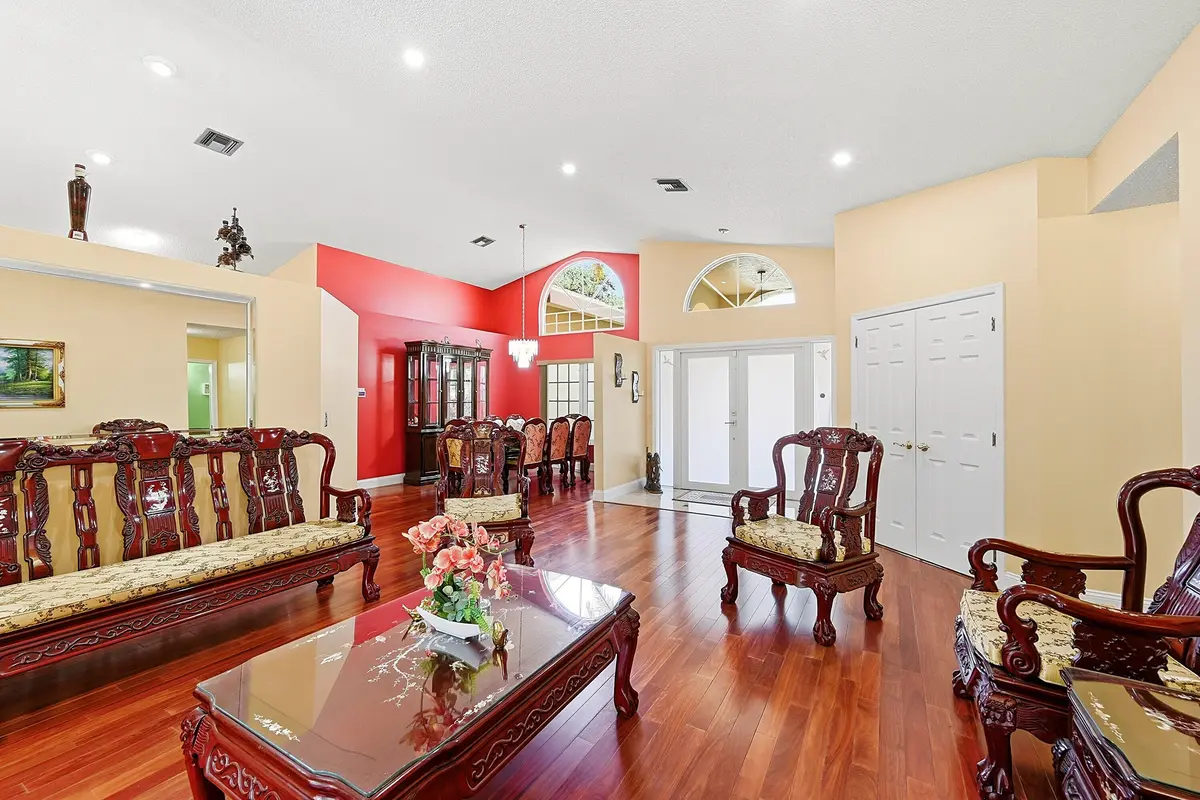 08_022_stl_0924 at 9700 NW 48th Drive, Coral Springs