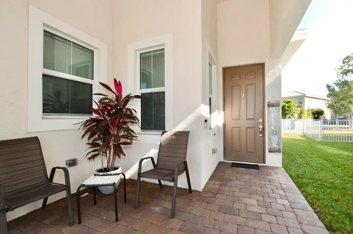 DSC_1888 at 1897 NW Cataluna Circle, Port St. Lucie