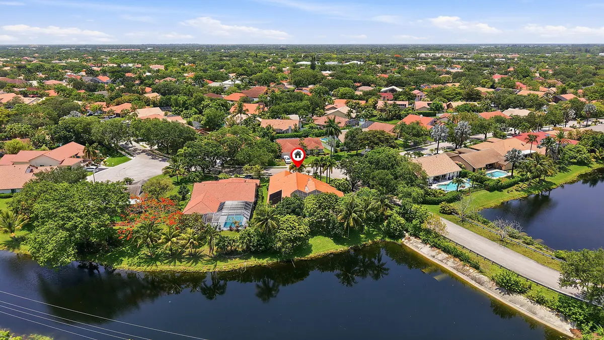 68_02_005_dji_20260618020140_0037_d at 9700 NW 48th Drive, Coral Springs