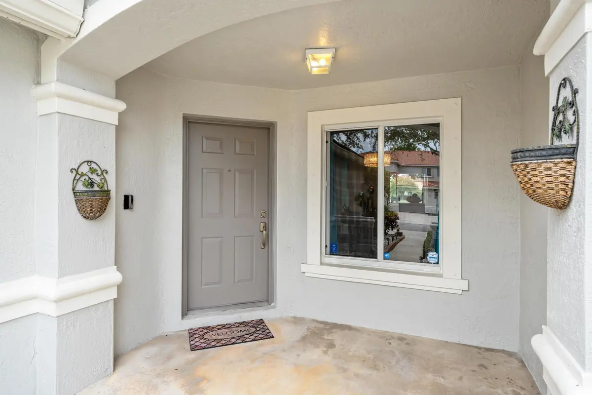 A7407239 at 6107 Sandy Bank Terrace, Riviera Beach