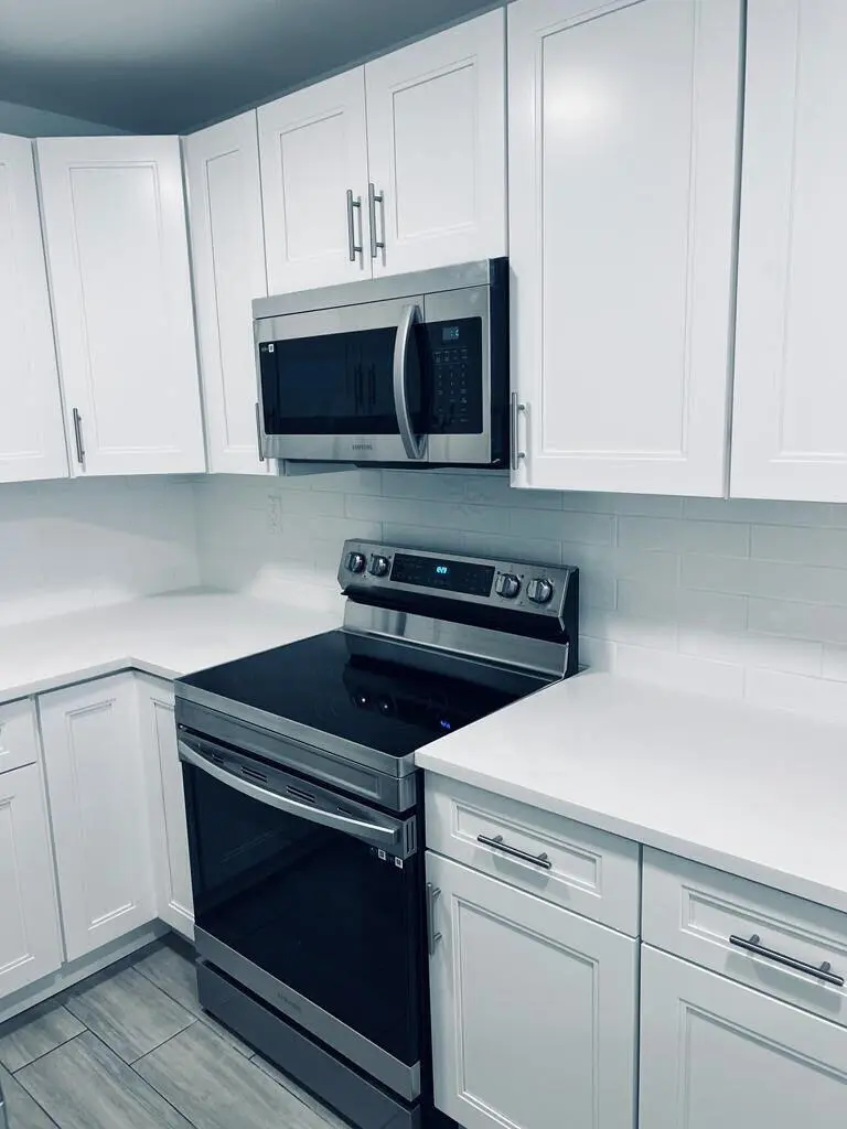930 N 14th Court, Hollywood, FL – photo 6