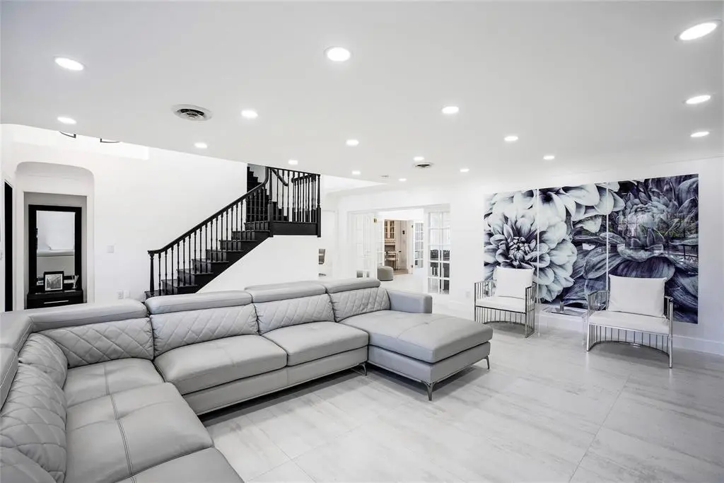 i3 at 1940 Harbourview Drive, Fort Lauderdale