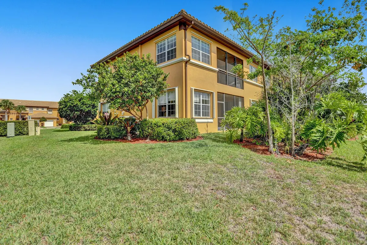 Photo 3 at 8246 NW 127th Lane 29-c, Parkland